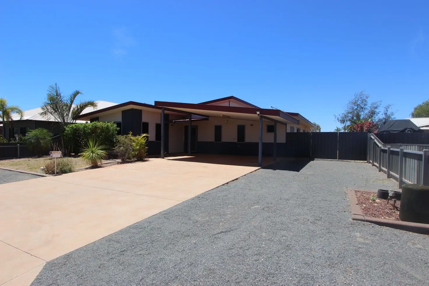 Main view of Homely house listing, 27 Heron Loop, Nickol WA 6714