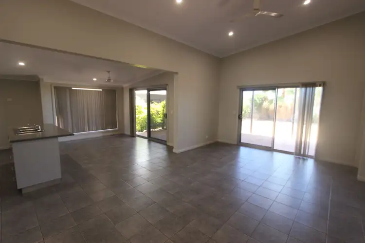 Third view of Homely house listing, 27 Heron Loop, Nickol WA 6714