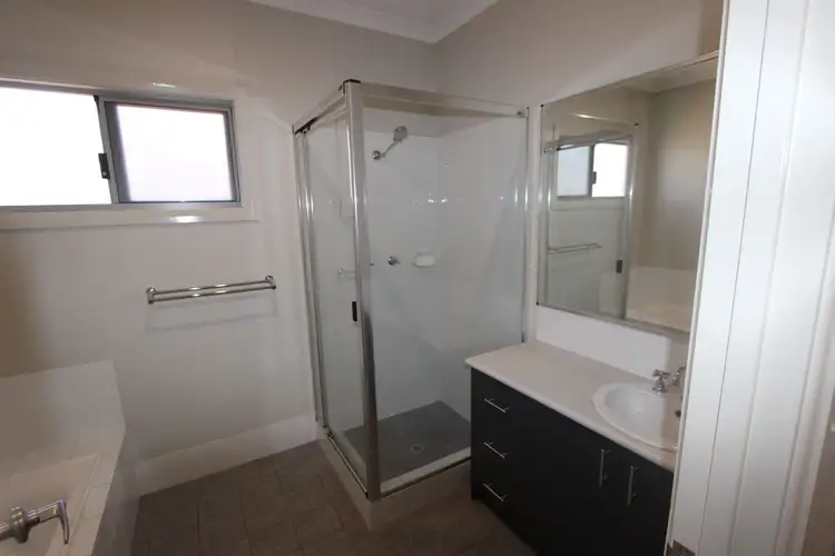 Fifth view of Homely house listing, 27 Heron Loop, Nickol WA 6714