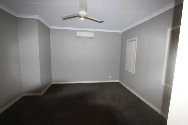 Sixth view of Homely house listing, 27 Heron Loop, Nickol WA 6714