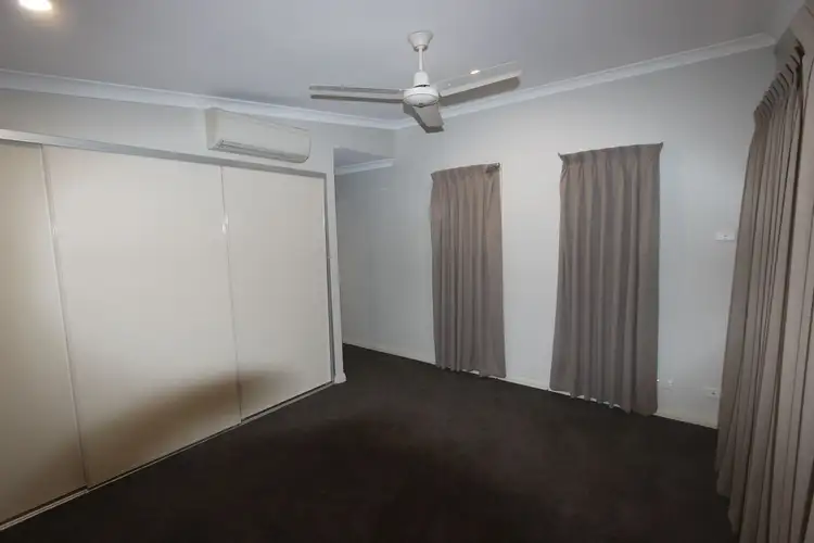 Seventh view of Homely house listing, 27 Heron Loop, Nickol WA 6714