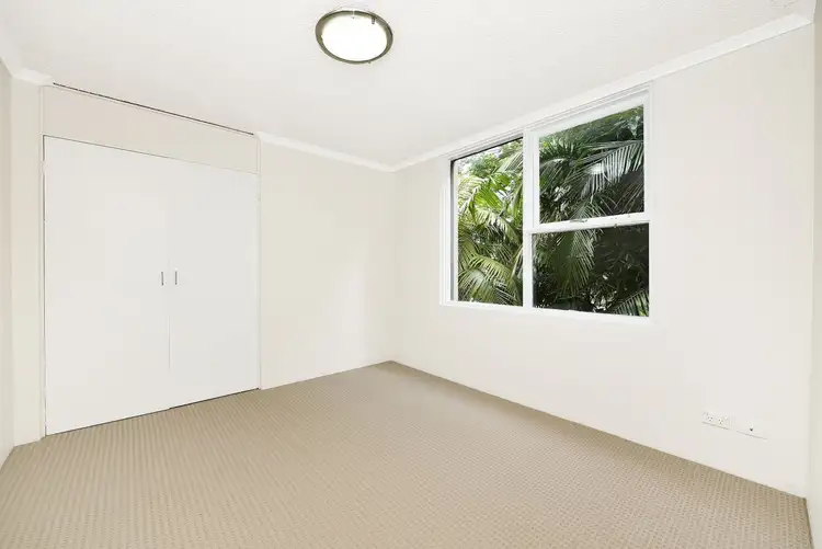 Fifth view of Homely apartment listing, 11/170 Nelson Street, Annandale NSW 2038