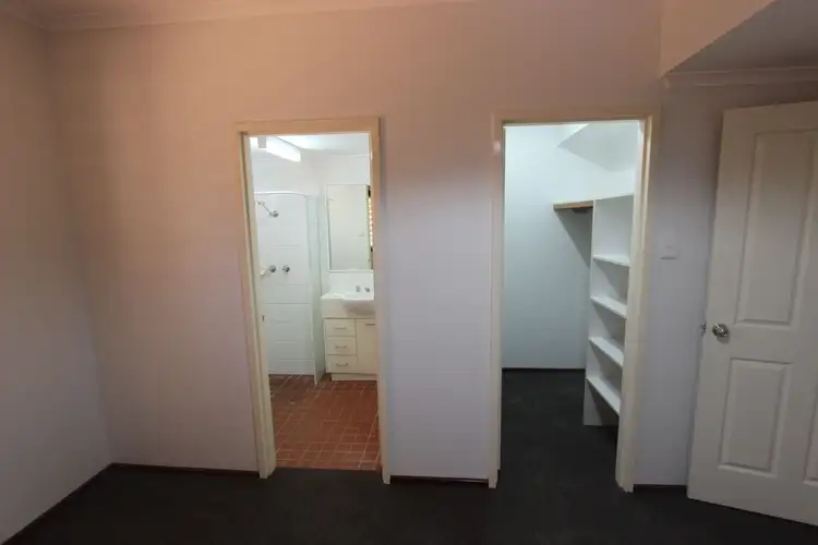 Sixth view of Homely house listing, 3 Enderby Street, Nickol WA 6714