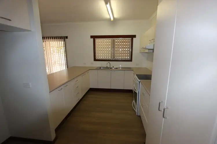 Seventh view of Homely house listing, 3 Enderby Street, Nickol WA 6714