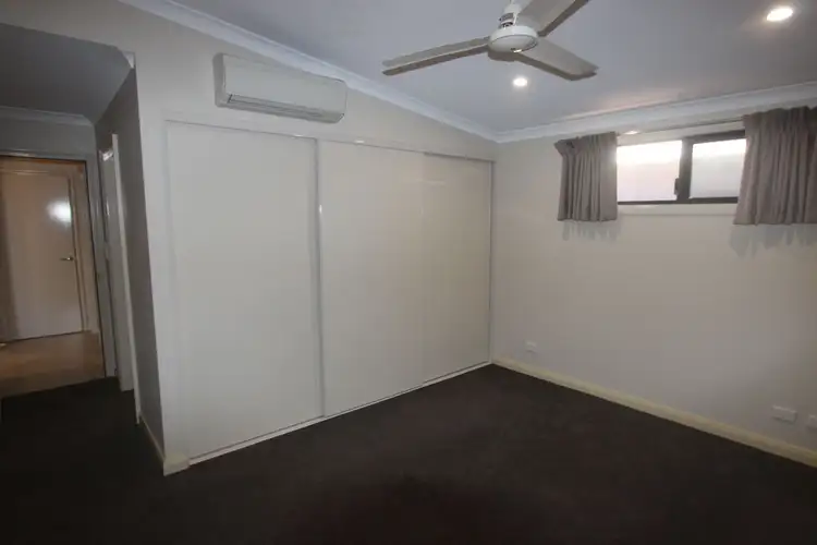 Sixth view of Homely house listing, 17 Wedgetail Eagle Avenue, Nickol WA 6714