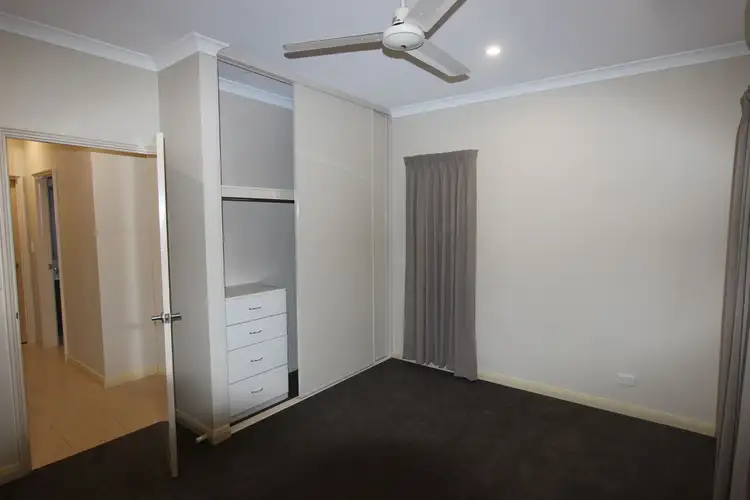 Seventh view of Homely house listing, 17 Wedgetail Eagle Avenue, Nickol WA 6714