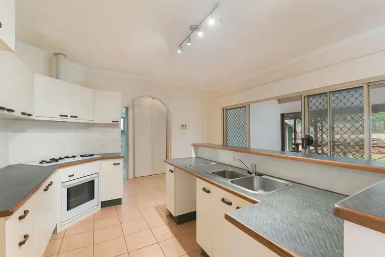 Fourth view of Homely house listing, 28 Diamond Street, Mount Sheridan QLD 4868