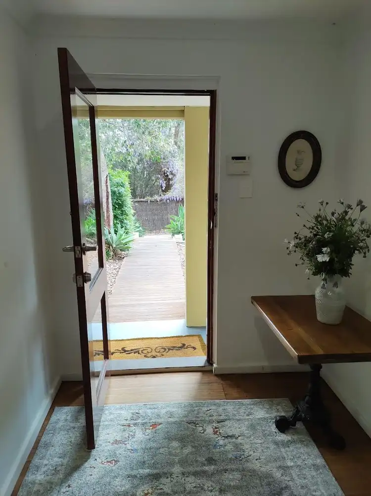 Seventh view of Homely house listing, 15 Snowball Road, Kalamunda WA 6076