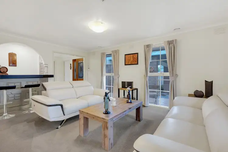 Sixth view of Homely house listing, 14 Reynolds Court, Werribee VIC 3030