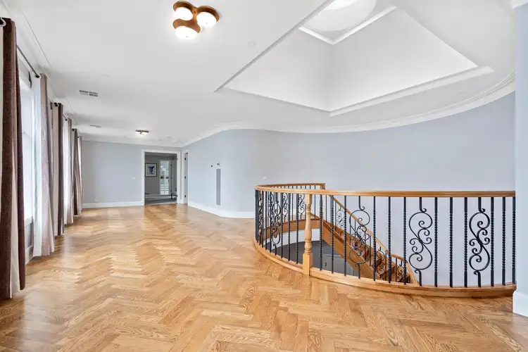 Sixth view of Homely house listing, 16 Stroud Street, Balwyn VIC 3103