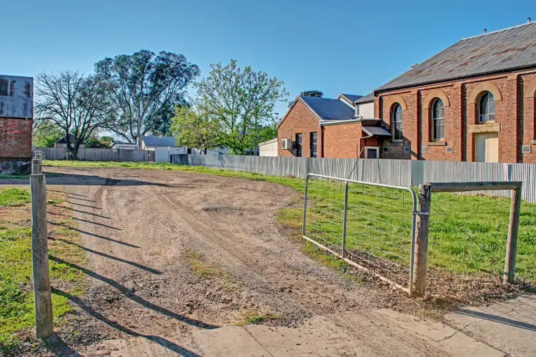 Sixth view of Homely land listing, LOT 26a, Highett Highett Street, Mansfield VIC 3722