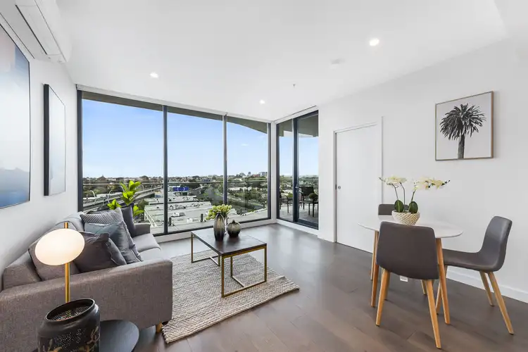 710/1060 Dandenong Road, Carnegie VIC 3163