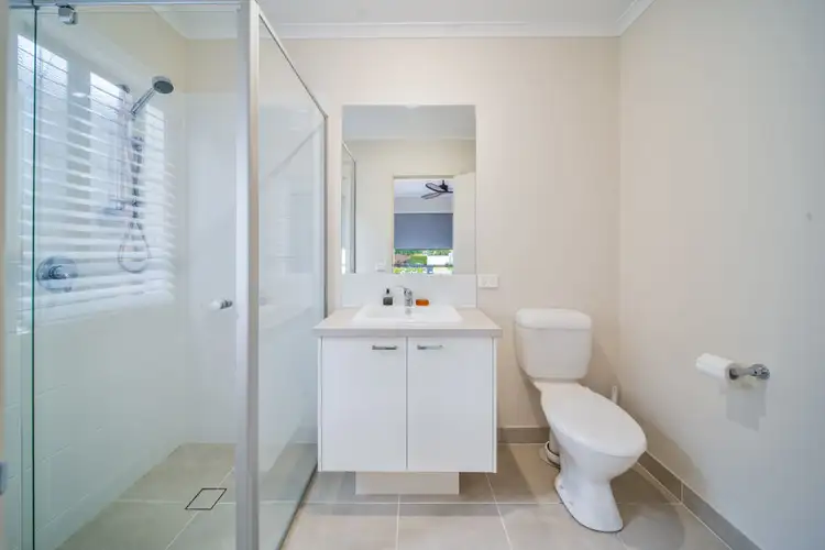 Fourth view of Homely house listing, 13 Priest Street, White Hills VIC 3550