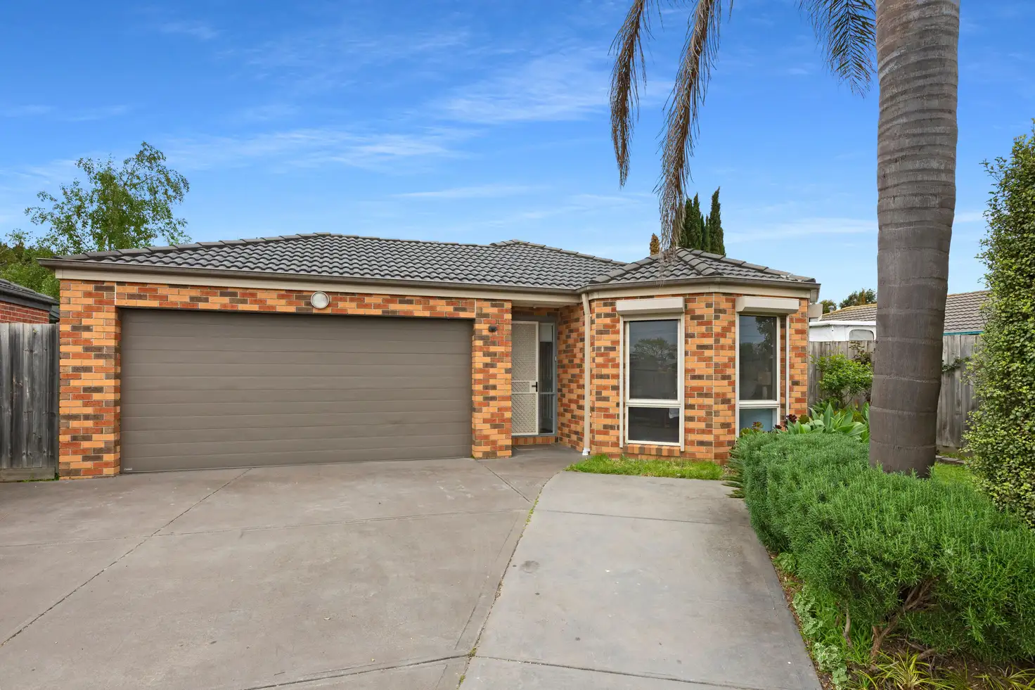 Main view of Homely house listing, 282 Ballarto Road, Skye VIC 3977