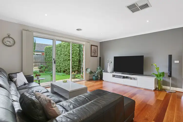 Fifth view of Homely house listing, 282 Ballarto Road, Skye VIC 3977