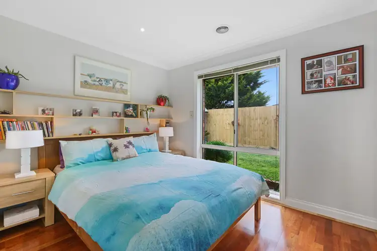 Sixth view of Homely house listing, 282 Ballarto Road, Skye VIC 3977