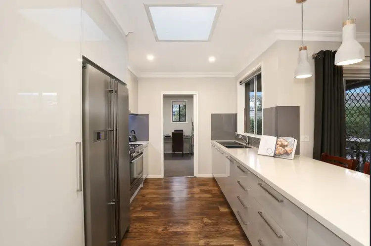 Third view of Homely house listing, 19 Dalkeith Road, Wantirna VIC 3152