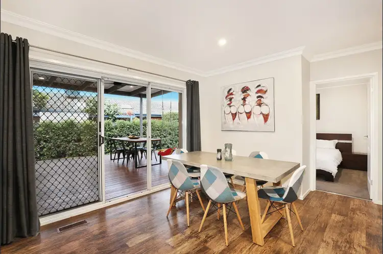 Fourth view of Homely house listing, 19 Dalkeith Road, Wantirna VIC 3152