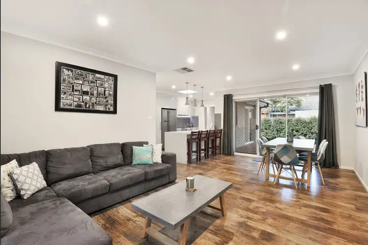 Sixth view of Homely house listing, 19 Dalkeith Road, Wantirna VIC 3152