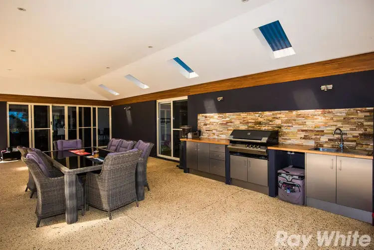 Main view of Homely house listing, 38 Stuart Road, Moresby WA 6530