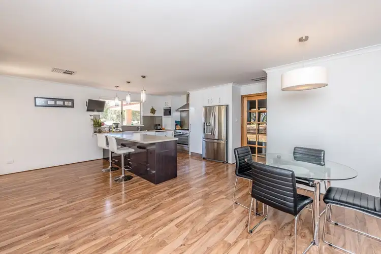 Fourth view of Homely house listing, 38 Stuart Road, Moresby WA 6530