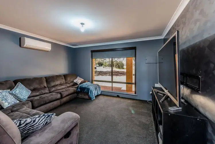 Sixth view of Homely house listing, 38 Stuart Road, Moresby WA 6530