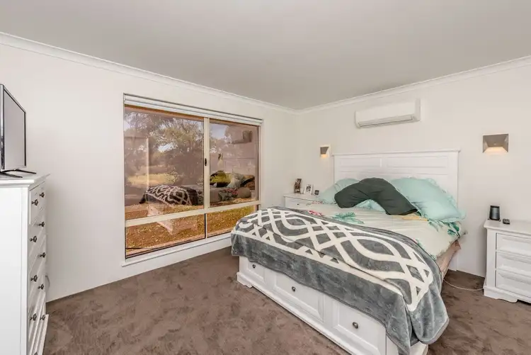 Seventh view of Homely house listing, 38 Stuart Road, Moresby WA 6530