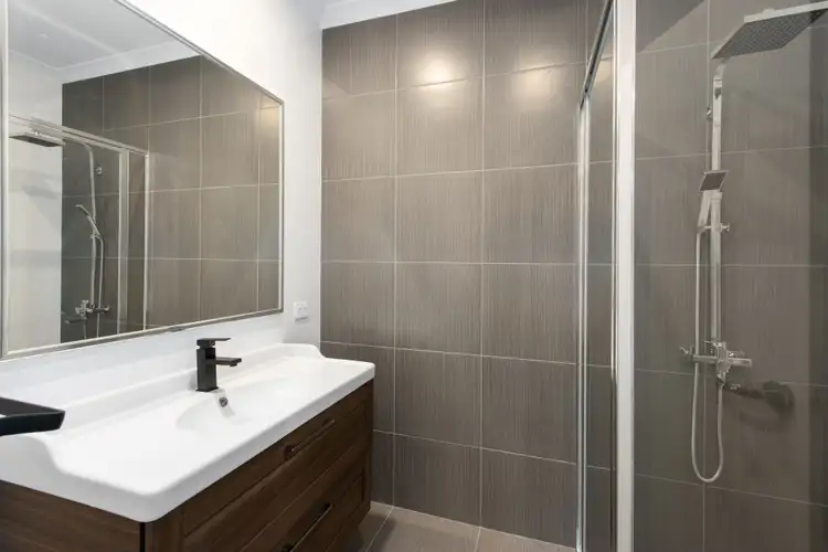 Sixth view of Homely villa listing, 36B Brecknock Way, Girrawheen WA 6064