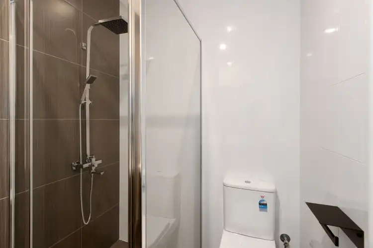 Seventh view of Homely villa listing, 36B Brecknock Way, Girrawheen WA 6064