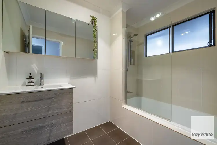 Fifth view of Homely house listing, 11 Leslie Street, Capalaba QLD 4157