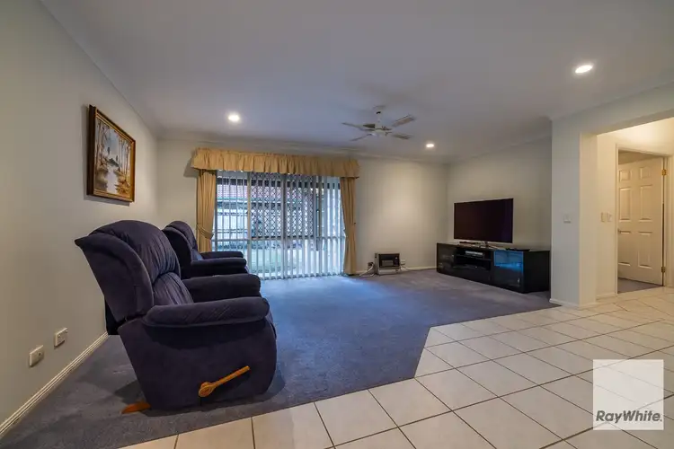 Sixth view of Homely house listing, 40 Marjorie Buckler Avenue, Redland Bay QLD 4165