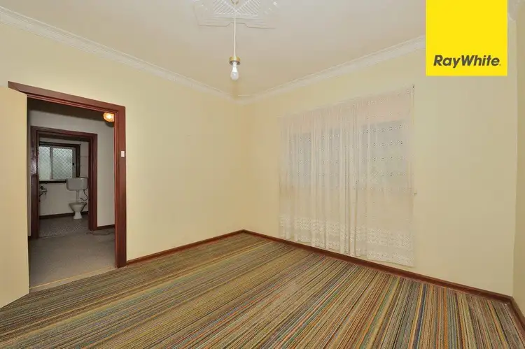 Fourth view of Homely house listing, 15 Hackett Street, Bellevue WA 6056