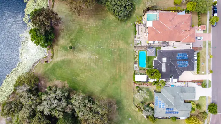 Fourth view of Homely house listing, 21 Fitzwilliam Drive, Sippy Downs QLD 4556