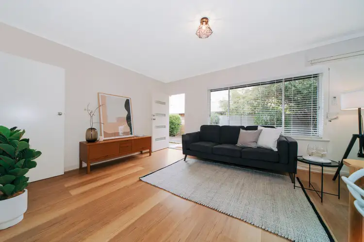 Second view of Homely unit listing, 1/207 O G Road, Marden SA 5070