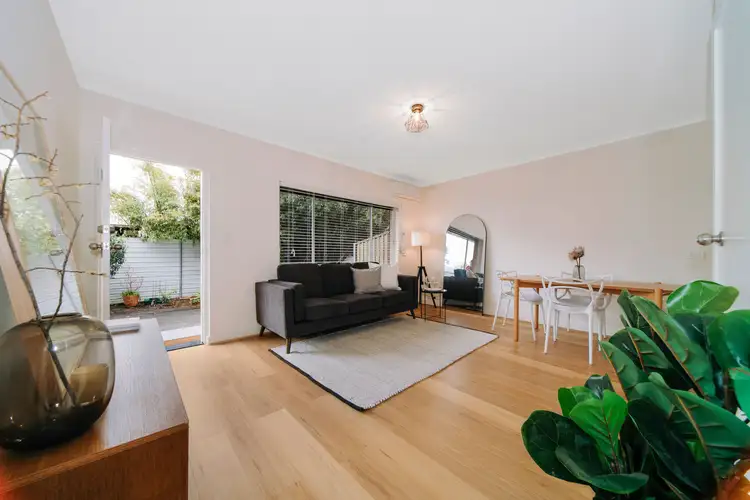 Third view of Homely unit listing, 1/207 O G Road, Marden SA 5070