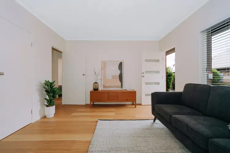 Fifth view of Homely unit listing, 1/207 O G Road, Marden SA 5070