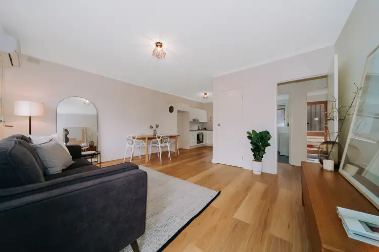 Sixth view of Homely unit listing, 1/207 O G Road, Marden SA 5070