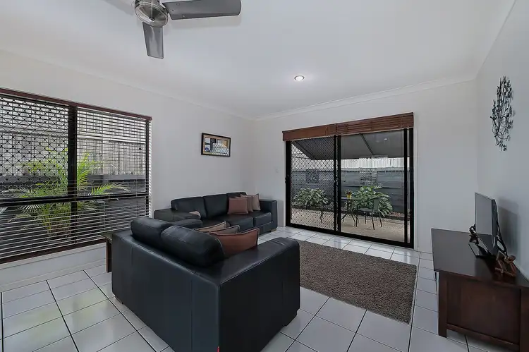 Fifth view of Homely house listing, 25/67 Glass House Circuit, Kallangur QLD 4503