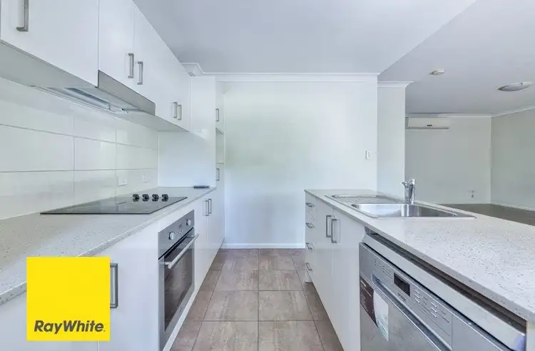 Third view of Homely house listing, 114/35 Hamilton Road, Moorooka QLD 4105