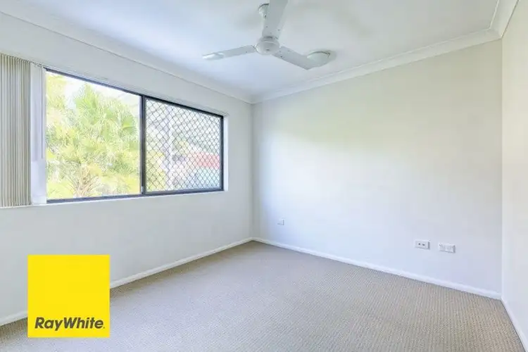 Sixth view of Homely house listing, 114/35 Hamilton Road, Moorooka QLD 4105