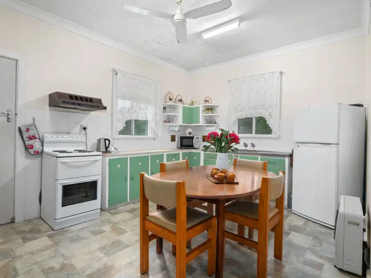 Second view of Homely house listing, 285 Redbank Road, Kurrajong NSW 2758