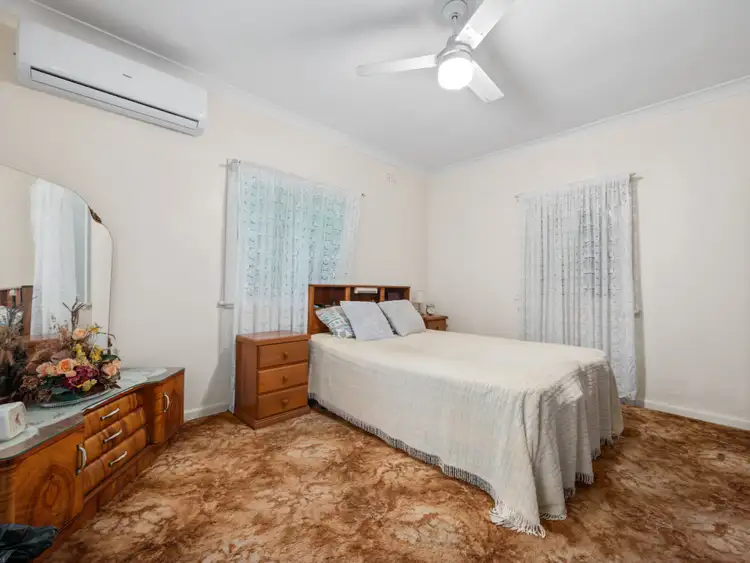 Fourth view of Homely house listing, 285 Redbank Road, Kurrajong NSW 2758