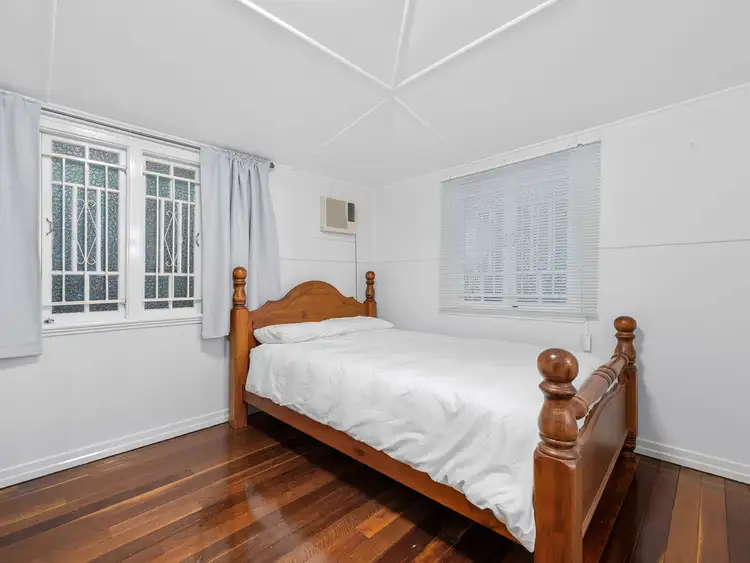 Seventh view of Homely house listing, 36 Davey Street, Moorooka QLD 4105