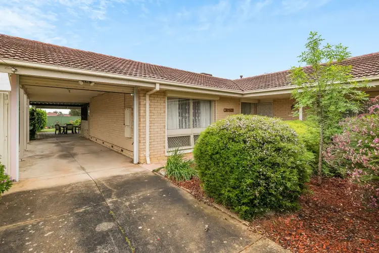Third view of Homely house listing, 23 Chynoweth Avenue, Hackham SA 5163