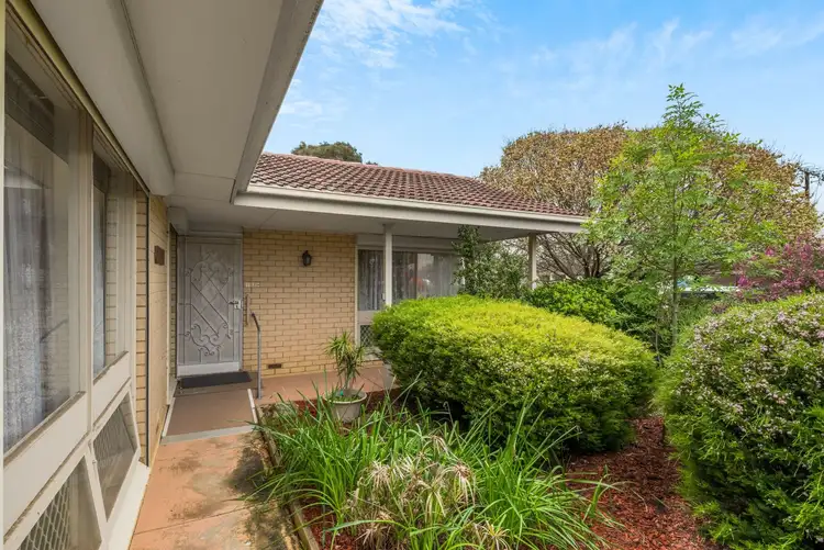 Fourth view of Homely house listing, 23 Chynoweth Avenue, Hackham SA 5163