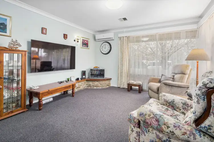 Sixth view of Homely house listing, 23 Chynoweth Avenue, Hackham SA 5163