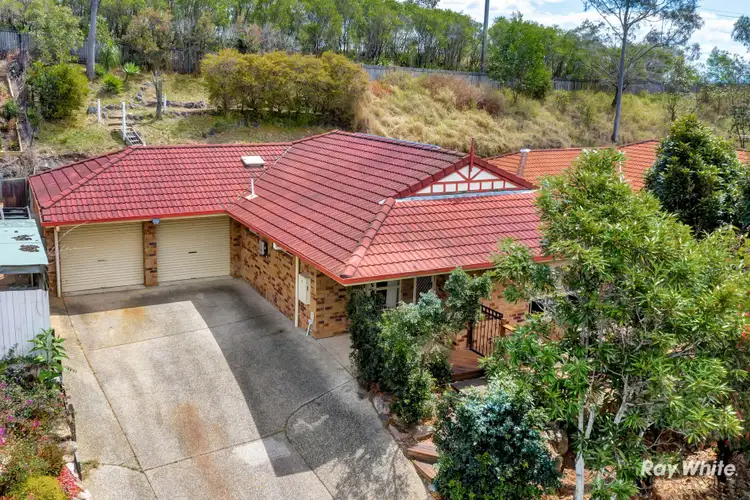 25 Chatfield Street, Edens Landing QLD 4207
