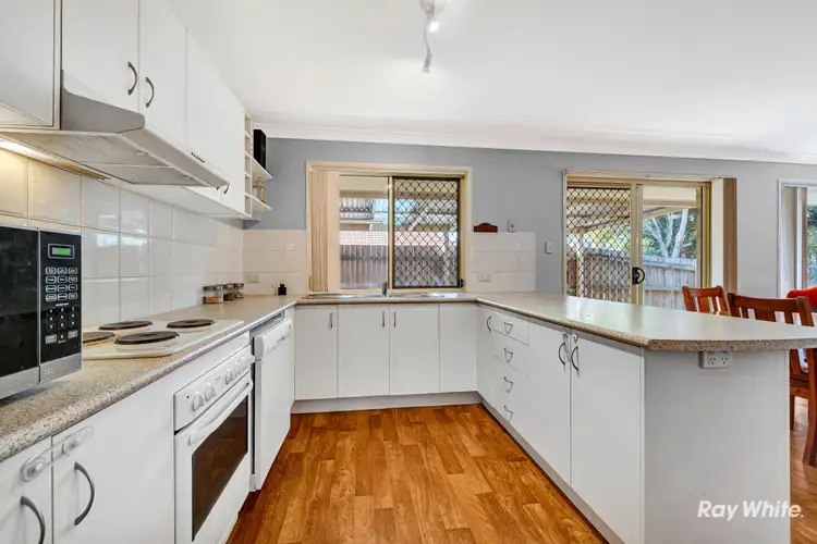 Sixth view of Homely house listing, 25 Chatfield Street, Edens Landing QLD 4207