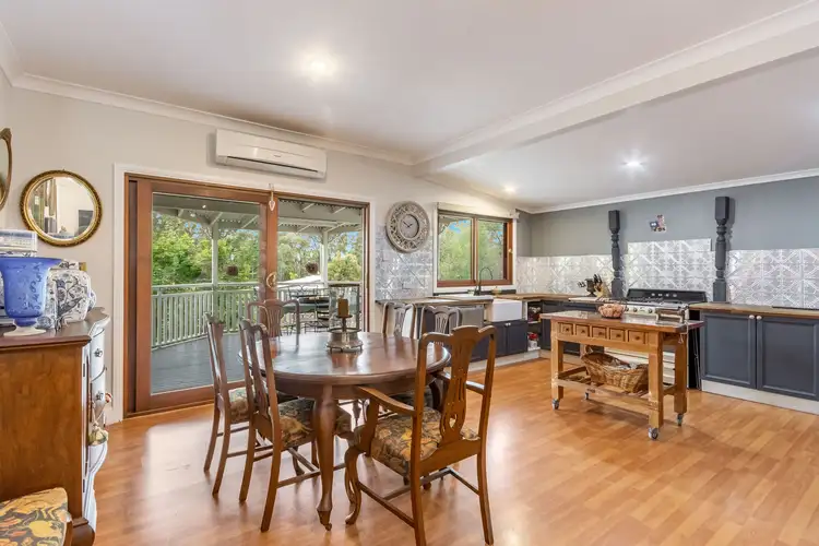 Fifth view of Homely house listing, 9 The Glen, Maclean NSW 2463