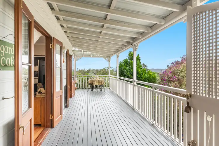 Sixth view of Homely house listing, 9 The Glen, Maclean NSW 2463